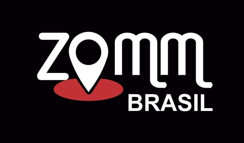 Run android online APK Zomm Brasil Motorista from MyAndroid or emulate Zomm Brasil Motorista using MyAndroid Run android online APK Zomm Brasil Motorista from MyAndroid or emulate Zomm Brasil Motorista using MyAndroid