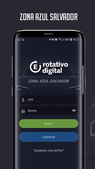 Run android online APK Zona Azul Digital Salvador Oficial from MyAndroid or emulate Zona Azul Digital Salvador Oficial using MyAndroid Run android online APK Zona Azul Digital Salvador Oficial from MyAndroid or emulate Zona Azul Digital Salvador Oficial using MyAndroid
