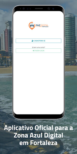 Run android online APK Zona Azul Fortaleza Oficial: FAZ Digital Fortaleza from MyAndroid or emulate Zona Azul Fortaleza Oficial: FAZ Digital Fortaleza using MyAndroid Run android online APK Zona Azul Fortaleza Oficial: FAZ Digital Fortaleza from MyAndroid or emulate Zona Azul Fortaleza Oficial: FAZ Digital Fortaleza using MyAndroid