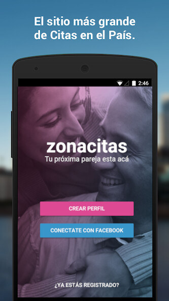 Run android online APK Zonacitas: amor y encuentros. from MyAndroid or emulate Zonacitas: amor y encuentros. using MyAndroid Run android online APK Zonacitas: amor y encuentros. from MyAndroid or emulate Zonacitas: amor y encuentros. using MyAndroid