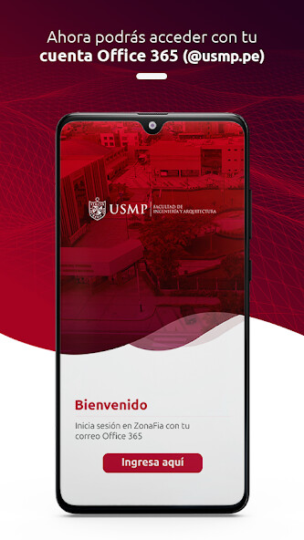 Run android online APK ZonaFIA from MyAndroid or emulate ZonaFIA using MyAndroid