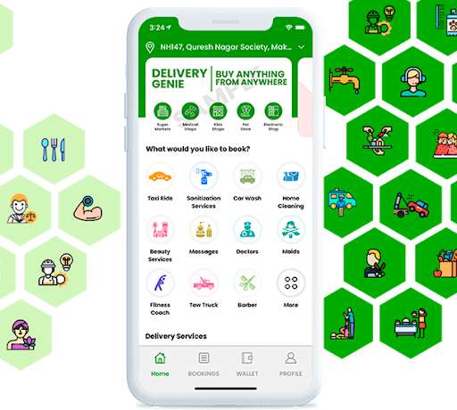 Run android online APK ZonaGig Driver from MyAndroid or emulate ZonaGig Driver using MyAndroid Run android online APK ZonaGig Driver from MyAndroid or emulate ZonaGig Driver using MyAndroid