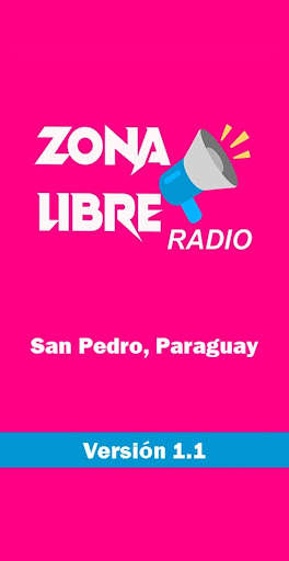 Run android online APK Zona Libre Radio Paraguay from MyAndroid or emulate Zona Libre Radio Paraguay using MyAndroid Run android online APK Zona Libre Radio Paraguay from MyAndroid or emulate Zona Libre Radio Paraguay using MyAndroid