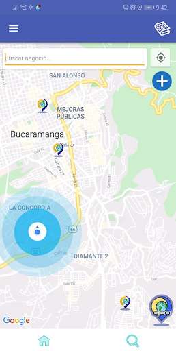 Run android online APK Zona Marketplace from MyAndroid or emulate Zona Marketplace using MyAndroid Run android online APK Zona Marketplace from MyAndroid or emulate Zona Marketplace using MyAndroid