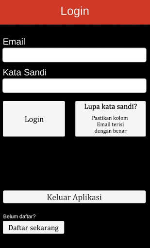 Run android online APK Zona Medis from MyAndroid or emulate Zona Medis using MyAndroid