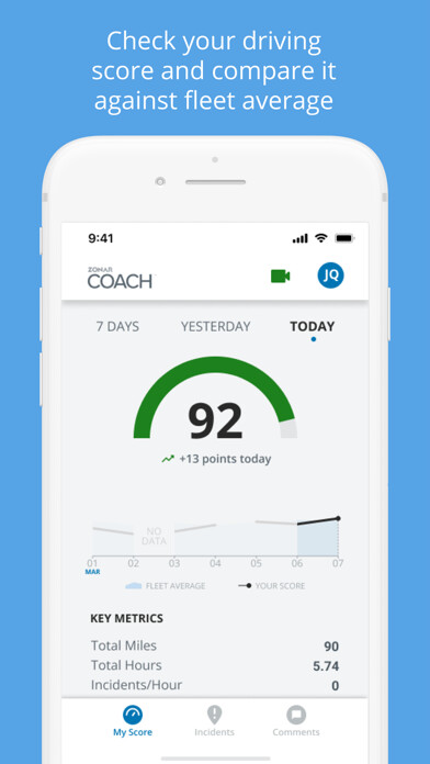 Run android online APK Zonar Coach™ Driver App from MyAndroid or emulate Zonar Coach™ Driver App using MyAndroid Run android online APK Zonar Coach™ Driver App from MyAndroid or emulate Zonar Coach™ Driver App using MyAndroid