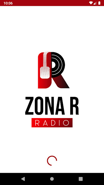 Run android online APK Zona R Radio from MyAndroid or emulate Zona R Radio using MyAndroid Run android online APK Zona R Radio from MyAndroid or emulate Zona R Radio using MyAndroid