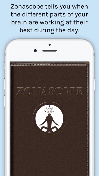 Emulate iPhone app Zonascope using MyAndroid Emulate iPhone app Zonascope using MyAndroid