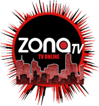 Emulate Android APK Zona Emulate Android APK Zona