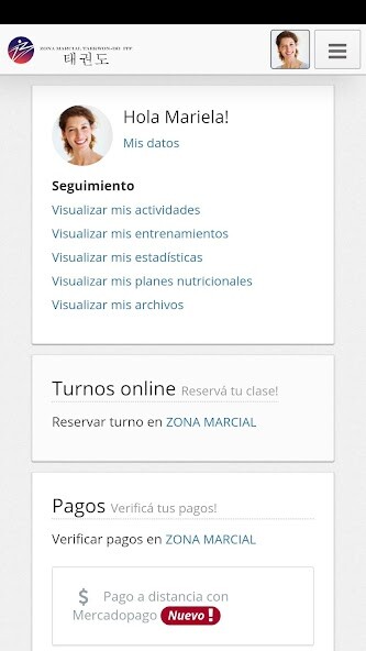 Run android online APK ZONA SPORT from MyAndroid or emulate ZONA SPORT using MyAndroid Run android online APK ZONA SPORT from MyAndroid or emulate ZONA SPORT using MyAndroid