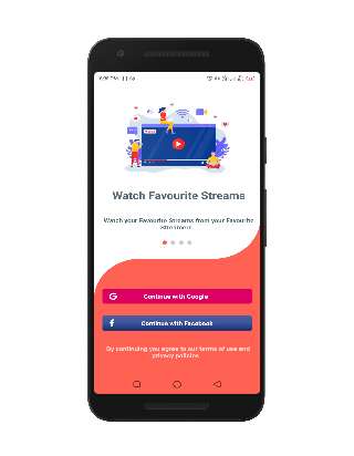 Emulate Android APK zonaster Emulate Android APK zonaster