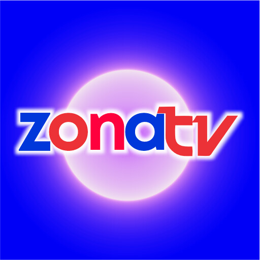 Run android online APK Zona tv from MyAndroid or emulate Zona tv using MyAndroid