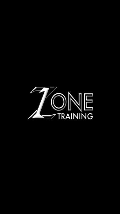 Emulate iPhone app Zone 1 Training using MyAndroid Emulate iPhone app Zone 1 Training using MyAndroid
