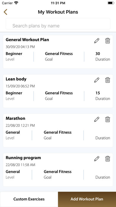Run android online APK ZONE360 TRAINER from MyAndroid or emulate ZONE360 TRAINER using MyAndroid Run android online APK ZONE360 TRAINER from MyAndroid or emulate ZONE360 TRAINER using MyAndroid