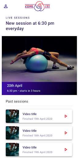 Run android online APK zone4fit from MyAndroid or emulate zone4fit using MyAndroid Run android online APK zone4fit from MyAndroid or emulate zone4fit using MyAndroid