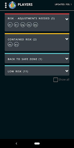 Run android online APK Zone7 from MyAndroid or emulate Zone7 using MyAndroid Run android online APK Zone7 from MyAndroid or emulate Zone7 using MyAndroid