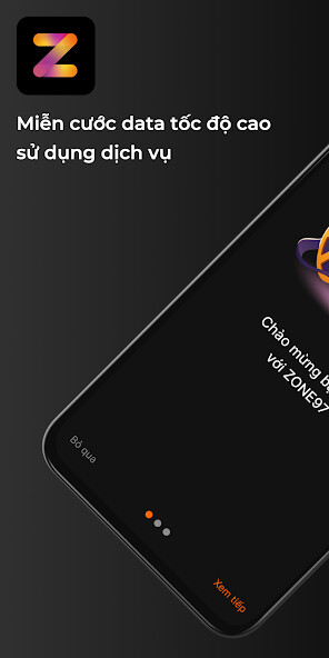 Run android online APK Zone97 from MyAndroid or emulate Zone97 using MyAndroid