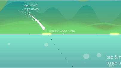 Emulate iPhone app Zone Breaker using MyAndroid Emulate iPhone app Zone Breaker using MyAndroid