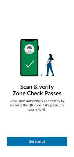 Run android online APK Zone Check Pass Scanner from MyAndroid or emulate Zone Check Pass Scanner using MyAndroid Run android online APK Zone Check Pass Scanner from MyAndroid or emulate Zone Check Pass Scanner using MyAndroid