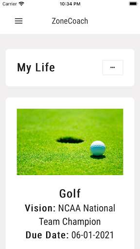 Run android online APK ZoneCoach from MyAndroid or emulate ZoneCoach using MyAndroid Run android online APK ZoneCoach from MyAndroid or emulate ZoneCoach using MyAndroid