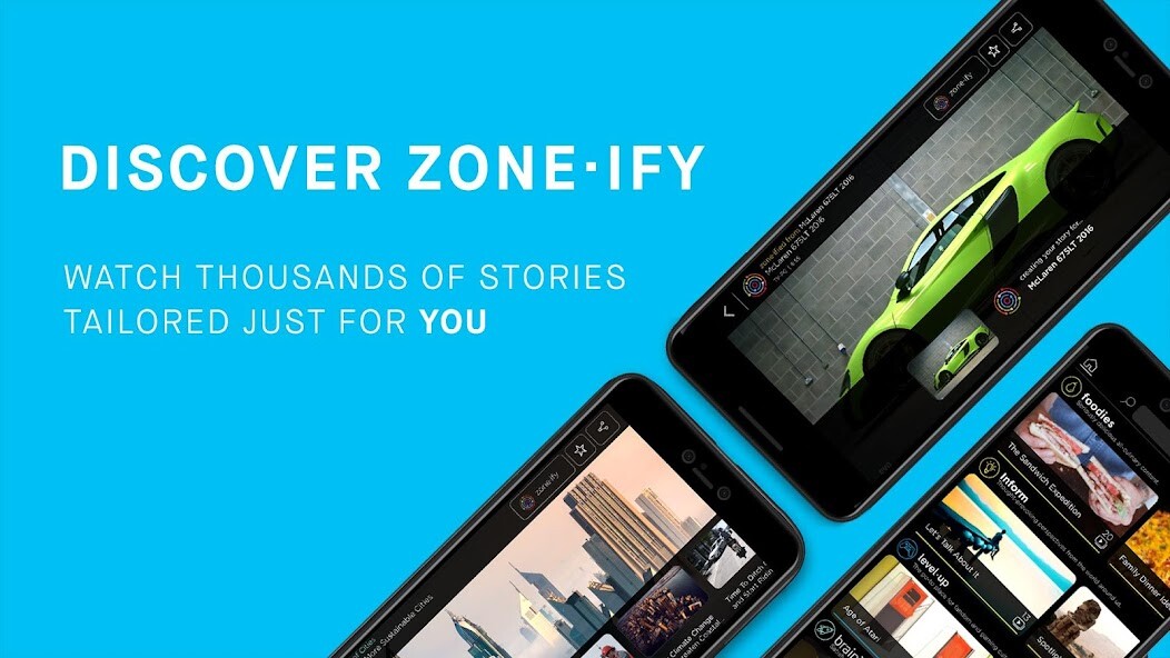 Run android online APK zoneify: Discover. Watch. Love. from MyAndroid or emulate zoneify: Discover. Watch. Love. using MyAndroid Run android online APK zoneify: Discover. Watch. Love. from MyAndroid or emulate zoneify: Discover. Watch. Love. using MyAndroid