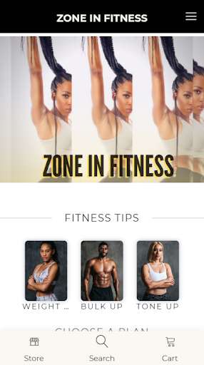 Run android online APK Zone In Fitness LLC from MyAndroid or emulate Zone In Fitness LLC using MyAndroid Run android online APK Zone In Fitness LLC from MyAndroid or emulate Zone In Fitness LLC using MyAndroid