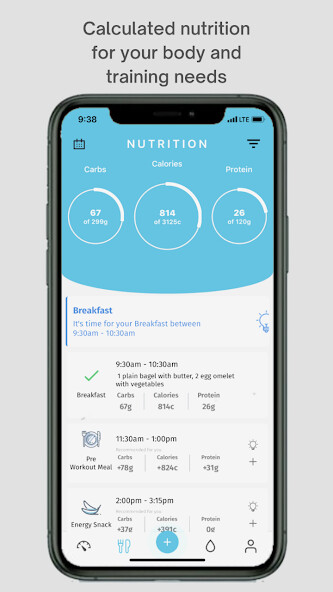 Run android online APK ZoneIn! from MyAndroid or emulate ZoneIn! using MyAndroid Run android online APK ZoneIn! from MyAndroid or emulate ZoneIn! using MyAndroid