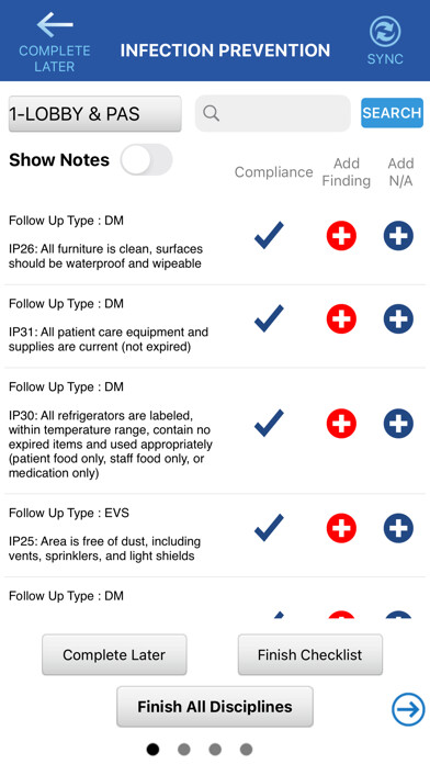 Emulate iPhone app Zone Maintenance using MyAndroid Emulate iPhone app Zone Maintenance using MyAndroid