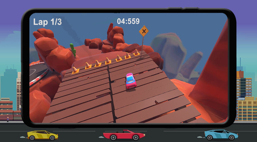 Run android online APK Zone Race Cars from MyAndroid or emulate Zone Race Cars using MyAndroid Run android online APK Zone Race Cars from MyAndroid or emulate Zone Race Cars using MyAndroid