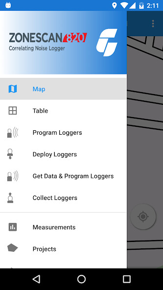 Run android online APK ZONESCAN SMART from MyAndroid or emulate ZONESCAN SMART using MyAndroid Run android online APK ZONESCAN SMART from MyAndroid or emulate ZONESCAN SMART using MyAndroid