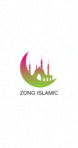Run android online APK Zong Islamic from MyAndroid or emulate Zong Islamic using MyAndroid Run android online APK Zong Islamic from MyAndroid or emulate Zong Islamic using MyAndroid