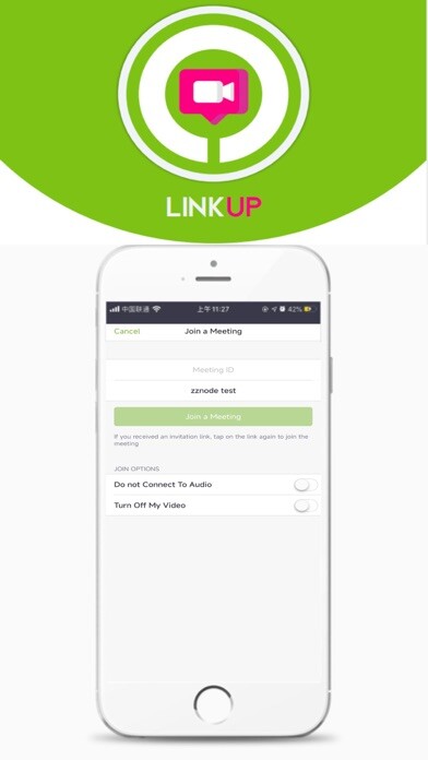 Emulate iPhone app Zong LINKUP using MyAndroid Emulate iPhone app Zong LINKUP using MyAndroid