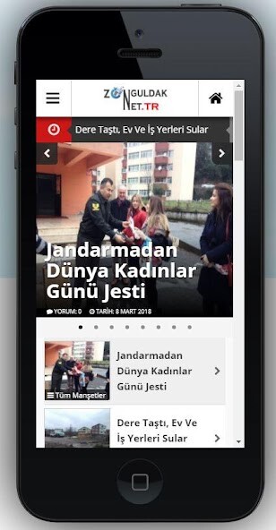Emulate Android APK Zonguldak Emulate Android APK Zonguldak