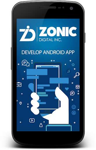 Run android online APK Zonic Demo App from MyAndroid or emulate Zonic Demo App using MyAndroid Run android online APK Zonic Demo App from MyAndroid or emulate Zonic Demo App using MyAndroid