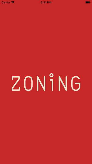 Run android online APK Zoning 2.0 from MyAndroid or emulate Zoning 2.0 using MyAndroid Run android online APK Zoning 2.0 from MyAndroid or emulate Zoning 2.0 using MyAndroid