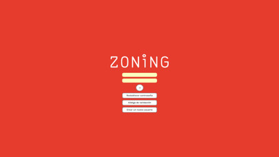 Run android online APK Zoning from MyAndroid or emulate Zoning using MyAndroid