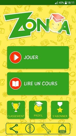 Run android online APK Zonoa from MyAndroid or emulate Zonoa using MyAndroid Run android online APK Zonoa from MyAndroid or emulate Zonoa using MyAndroid