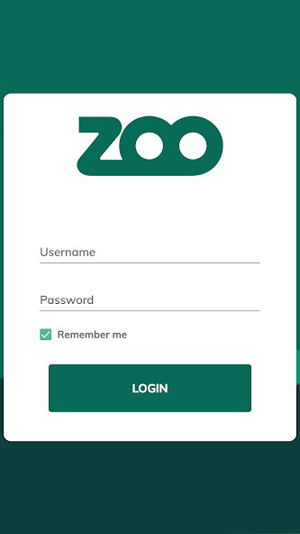 Run android online APK Zoo Academy from MyAndroid or emulate Zoo Academy using MyAndroid