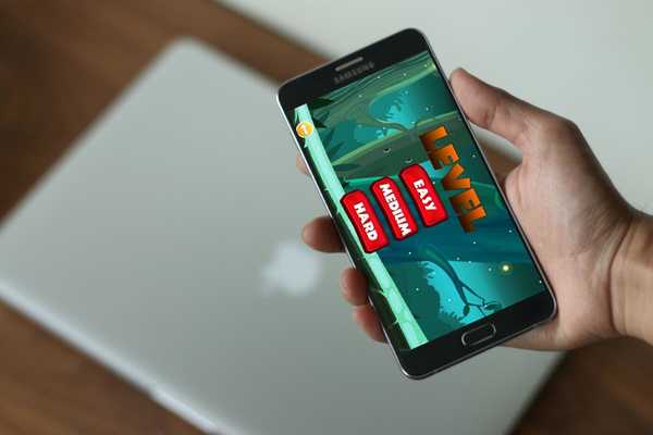 Emulate Android APK Zoo Adventure run Emulate Android APK Zoo Adventure run