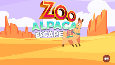 Emulate iPhone app Zoo Alpaca Escape Game using MyAndroid Emulate iPhone app Zoo Alpaca Escape Game using MyAndroid