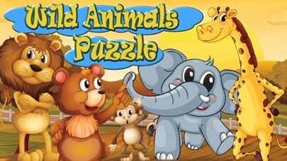 Emulate iPhone app Zoo animal games for kids using MyAndroid Emulate iPhone app Zoo animal games for kids using MyAndroid