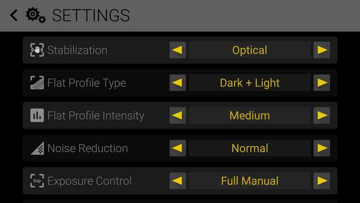 Emulate Android APK Zoo Animals Story Emulate Android APK Zoo Animals Story