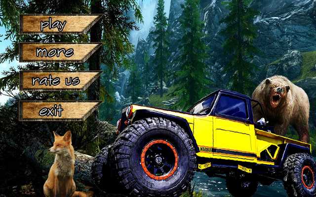 Emulate Android APK Zoo Animal Transport Emulate Android APK Zoo Animal Transport
