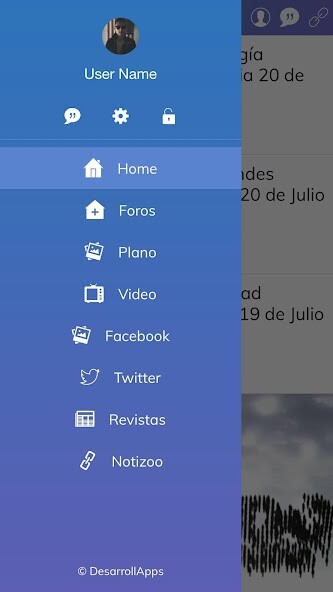 Emulate Android APK ZooApp