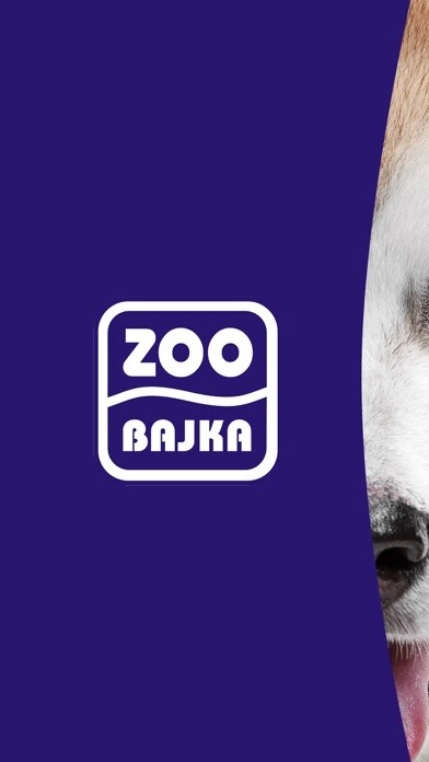 Run android online APK ZooBajka from MyAndroid or emulate ZooBajka using MyAndroid Run android online APK ZooBajka from MyAndroid or emulate ZooBajka using MyAndroid