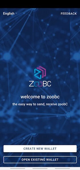 Run android online APK ZooBC Wallet from MyAndroid or emulate ZooBC Wallet using MyAndroid Run android online APK ZooBC Wallet from MyAndroid or emulate ZooBC Wallet using MyAndroid