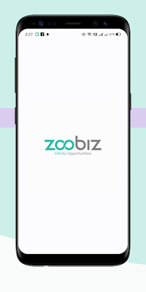 Run android online APK ZooBiz - Infinite Opportunities from MyAndroid or emulate ZooBiz - Infinite Opportunities using MyAndroid