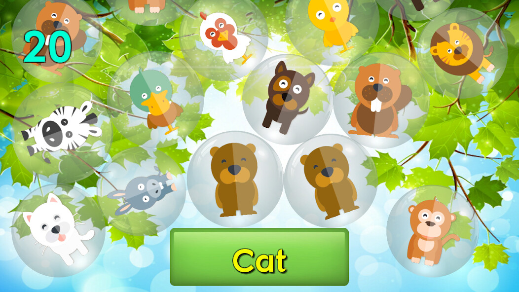 Run android online APK Zoo Bubble Pop from MyAndroid or emulate Zoo Bubble Pop using MyAndroid Run android online APK Zoo Bubble Pop from MyAndroid or emulate Zoo Bubble Pop using MyAndroid