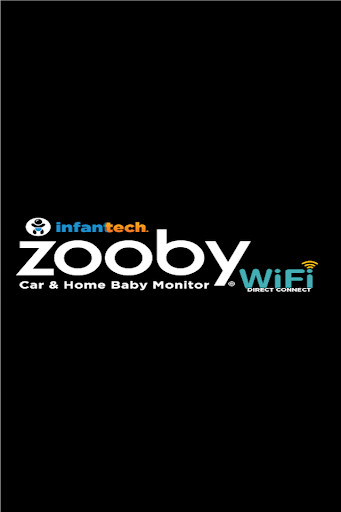 Run android online APK Zooby WiFi from MyAndroid or emulate Zooby WiFi using MyAndroid
