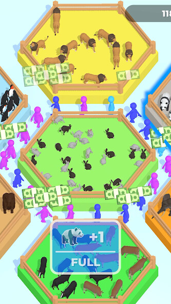 Run android online APK Zoo Clicker from MyAndroid or emulate Zoo Clicker using MyAndroid Run android online APK Zoo Clicker from MyAndroid or emulate Zoo Clicker using MyAndroid